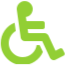 Community Access