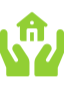 Home Care