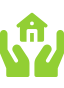 Supported Independent Living
